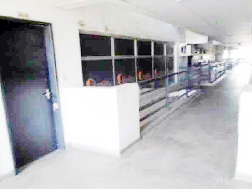 Imagem 3 do Leilão de Sala - Bairro da Glória - Vila Velha/ES