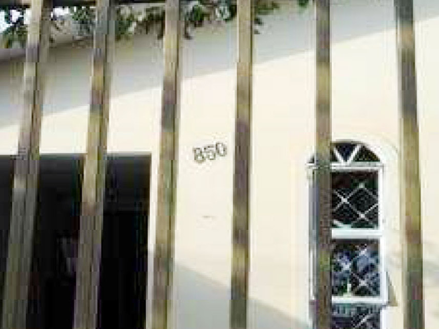 Imagem 3 do Leilão de Casa - Jardim Urano - São José do Rio Preto/SP