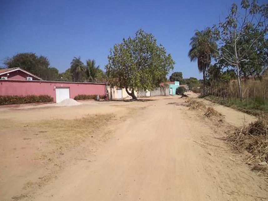 Imagem 2 do Leilão de Terreno - Industrial Ibiturama - Redenção/PA
