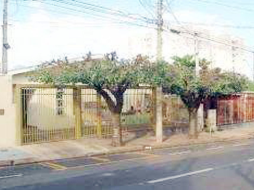 Imagem 2 do Leilão de Casa - Jardim Urano - São José do Rio Preto/SP