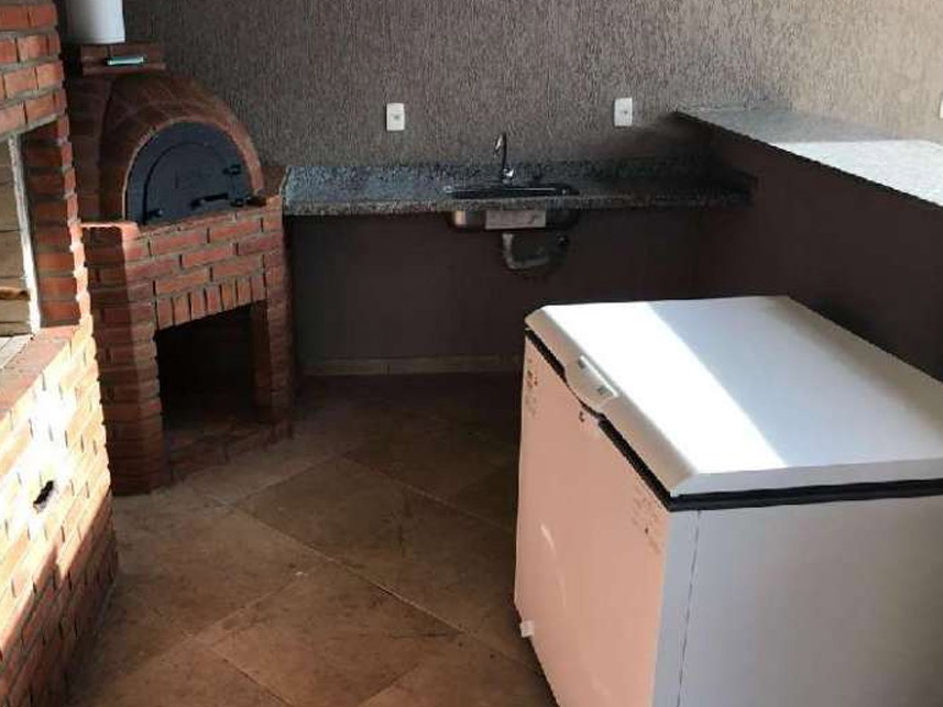 Imagem 8 do Leilão de Apartamento - Vila Arens Ii - Jundiaí/SP