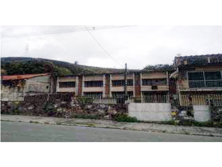Imagem 2 do Leilão de Prédio - Covanca - São Gonçalo/RJ