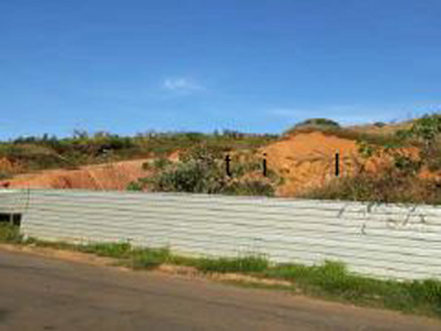 Imagem 1 do Leilão de Terreno - Santo Antonio - Viçosa/MG