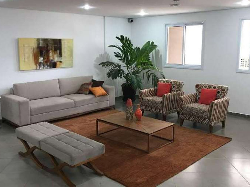 Imagem 6 do Leilão de Apartamento - Vila Arens Ii - Jundiaí/SP