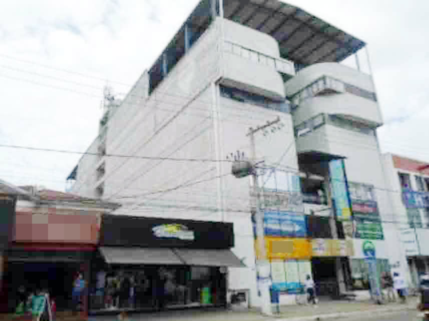 Imagem 1 do Leilão de Sala - Bairro da Glória - Vila Velha/ES
