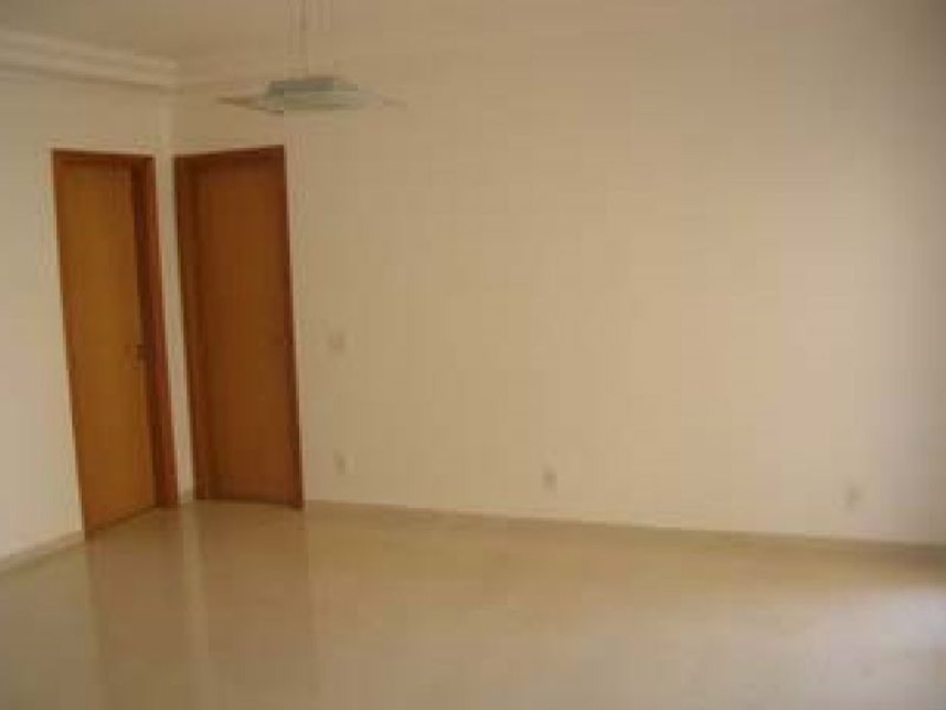 Imagem 14 do Leilão de Casa - Recreio das Acacias - Ribeirão Preto/SP