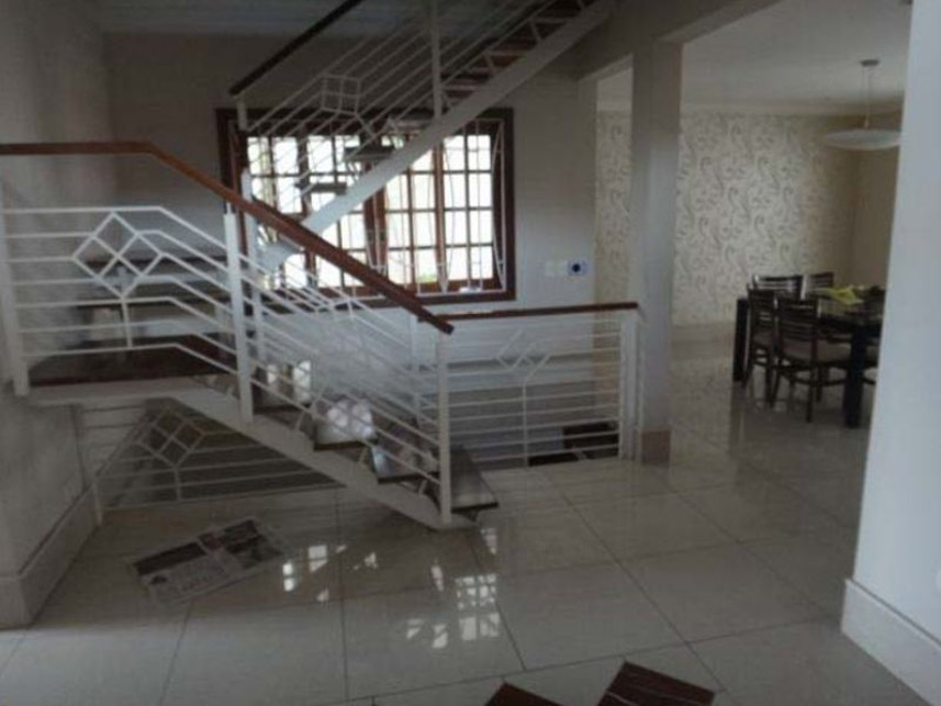 Imagem 2 do Leilão de Casa - Vila Butantã - São Paulo/SP