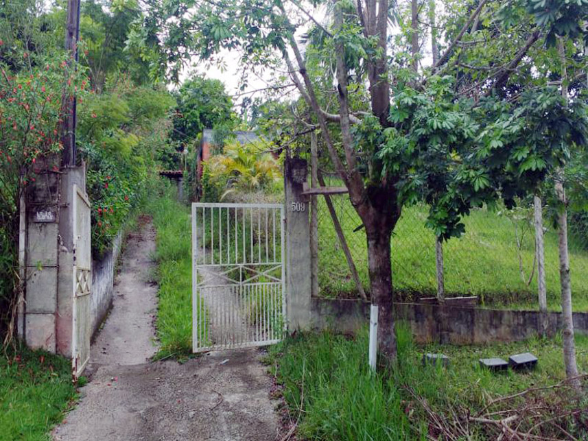 Imagem 21 do Leilão de Casa - Real Parque Dom Pedro I - Itatiba/SP
