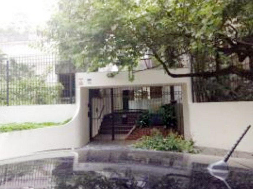 Imagem 4 do Leilão de Apartamento - Vila Andrade - São Paulo/SP