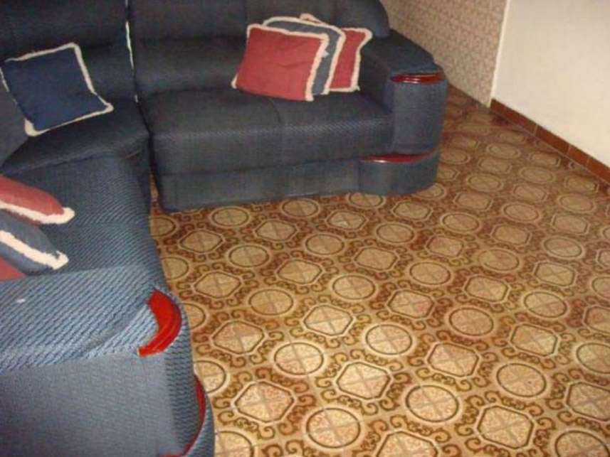 Imagem 10 do Leilão de Casa - Jardim Itapoan - Mongaguá/SP