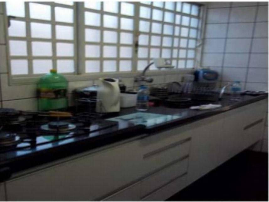Imagem 7 do Leilão de Casa - Vila Zilli - Bauru/SP