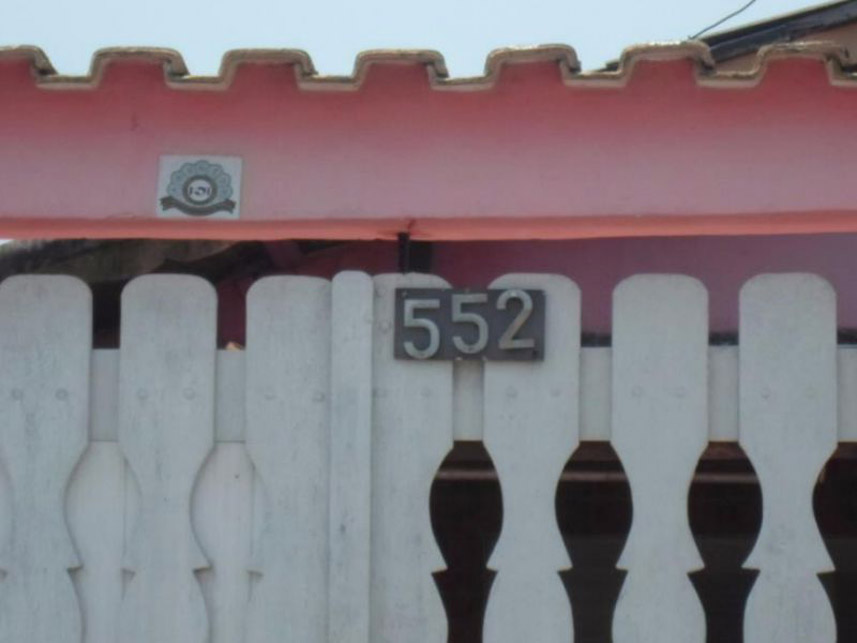 Imagem 4 do Leilão de Casa - Jardim Itapoan - Mongaguá/SP