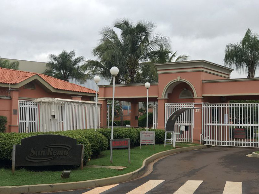 Imagem 3 do Leilão de Casa - Recreio das Acacias - Ribeirão Preto/SP