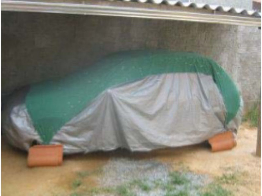 Imagem 2 do Leilão de Casa - Serra Dourada - Vespasiano/MG