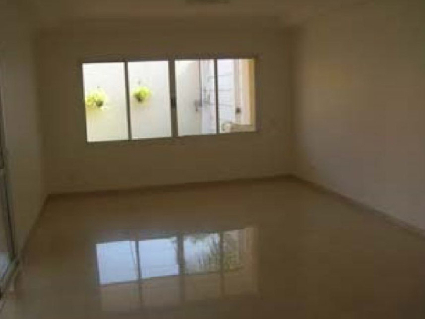 Imagem 10 do Leilão de Casa - Recreio das Acacias - Ribeirão Preto/SP