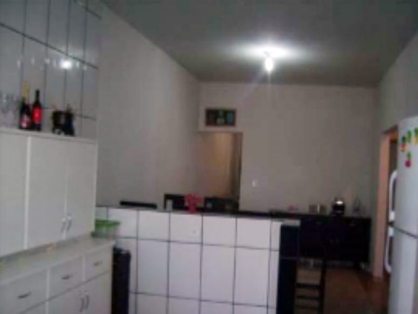 Imagem 10 do Leilão de Casa - Independência - Ituiutaba/MG