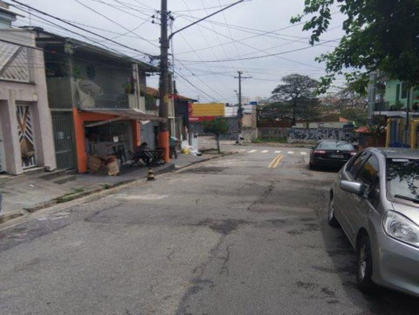 Imagem 12 do Leilão de Casa - Vila Butantã - São Paulo/SP