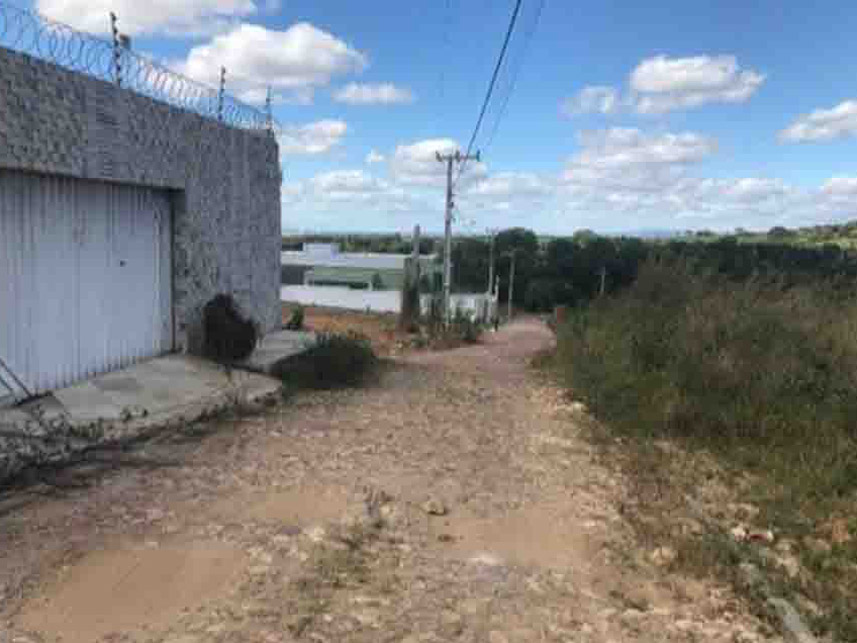 Imagem 2 do Leilão de Casa - Granjeiro - Crato/CE