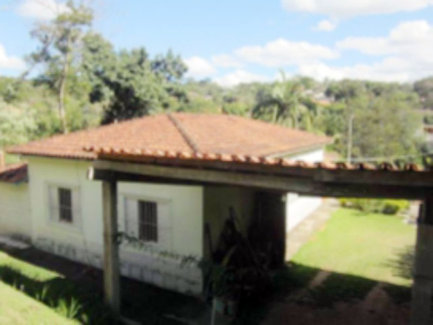 Imagem 18 do Leilão de Casa - Real Parque Dom Pedro I - Itatiba/SP