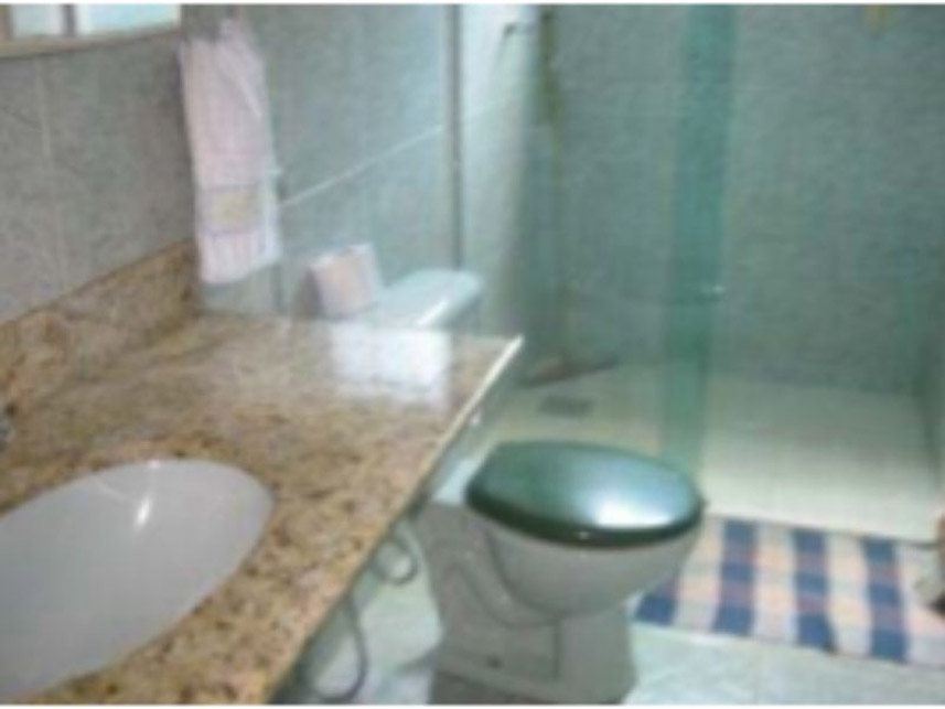 Imagem 8 do Leilão de Casa - Serra Dourada - Vespasiano/MG