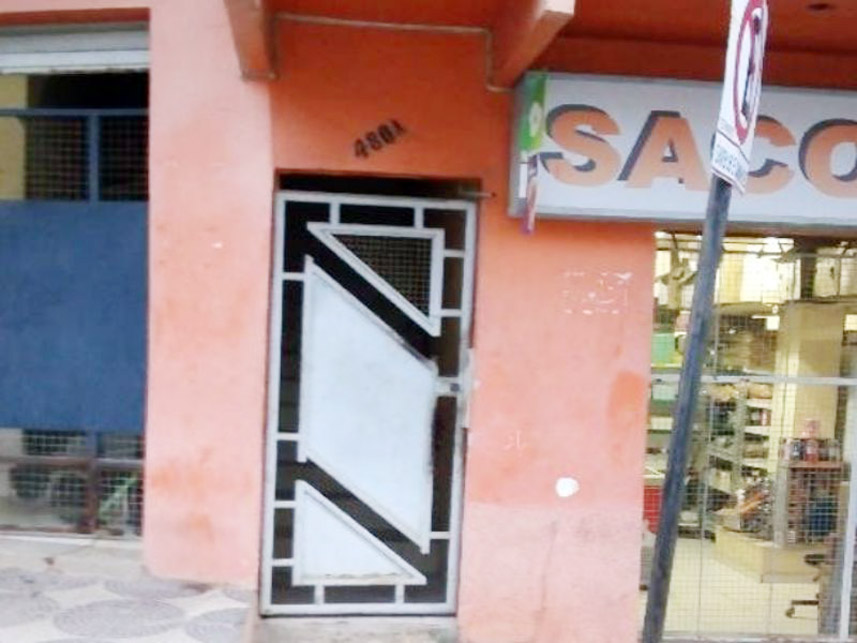 Imagem  do Leilão de Apartamento - Matinha - Teófilo Otoni/MG