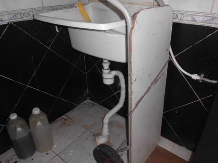 Imagem 2 do Leilão de Casa - Perdizes - São Paulo/SP