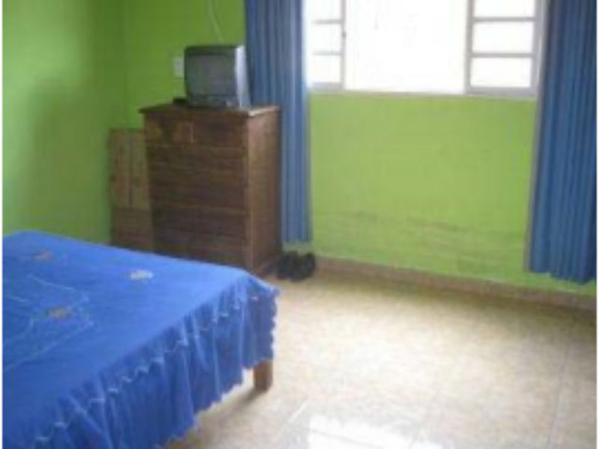 Imagem 5 do Leilão de Casa - Serra Dourada - Vespasiano/MG
