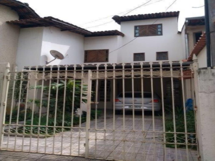 Imagem 2 do Leilão de Apartamento - Imbaúbas - Ipatinga/MG