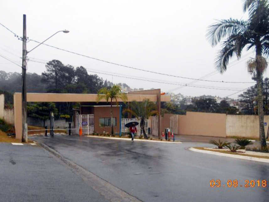 Imagem 1 do Leilão de Terreno - Palm Hills Granja Vianna Club Residence - Cotia/SP