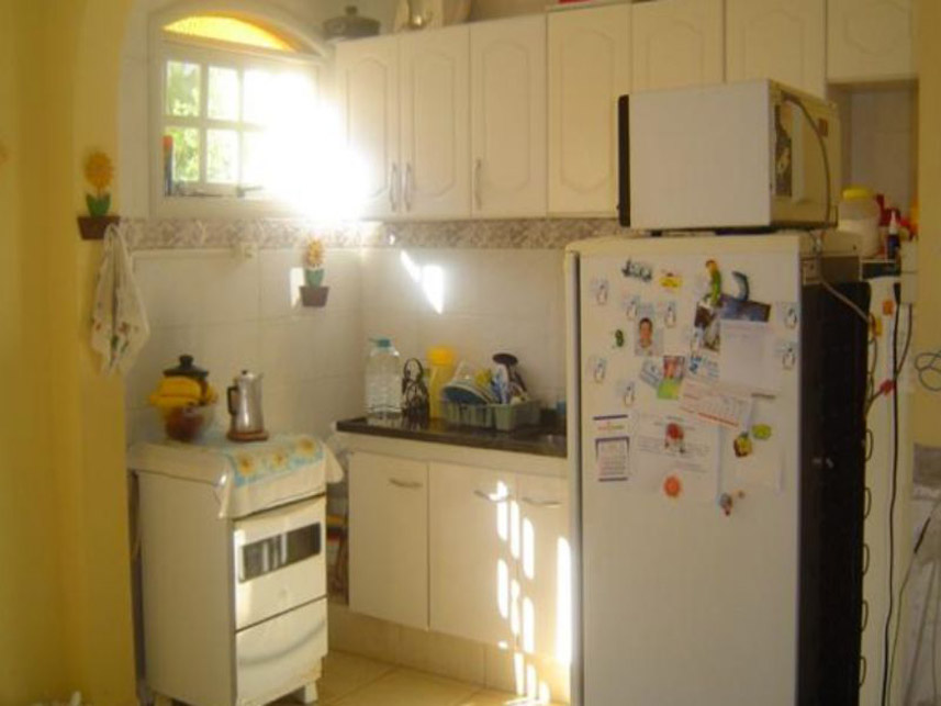 Imagem 4 do Leilão de Casa - Vila Suissa - Mogi das Cruzes/SP