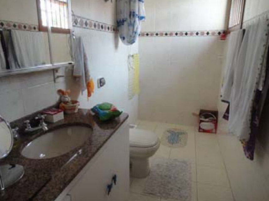Imagem 9 do Leilão de Casa - Vila Suissa - Mogi das Cruzes/SP