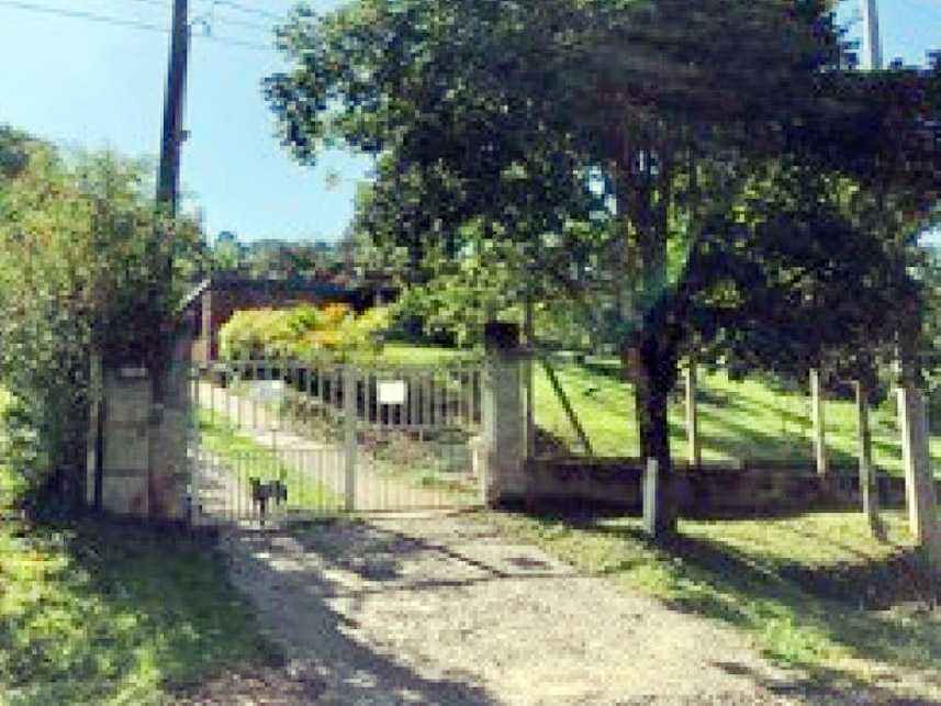 Imagem 4 do Leilão de Casa - Real Parque Dom Pedro I - Itatiba/SP