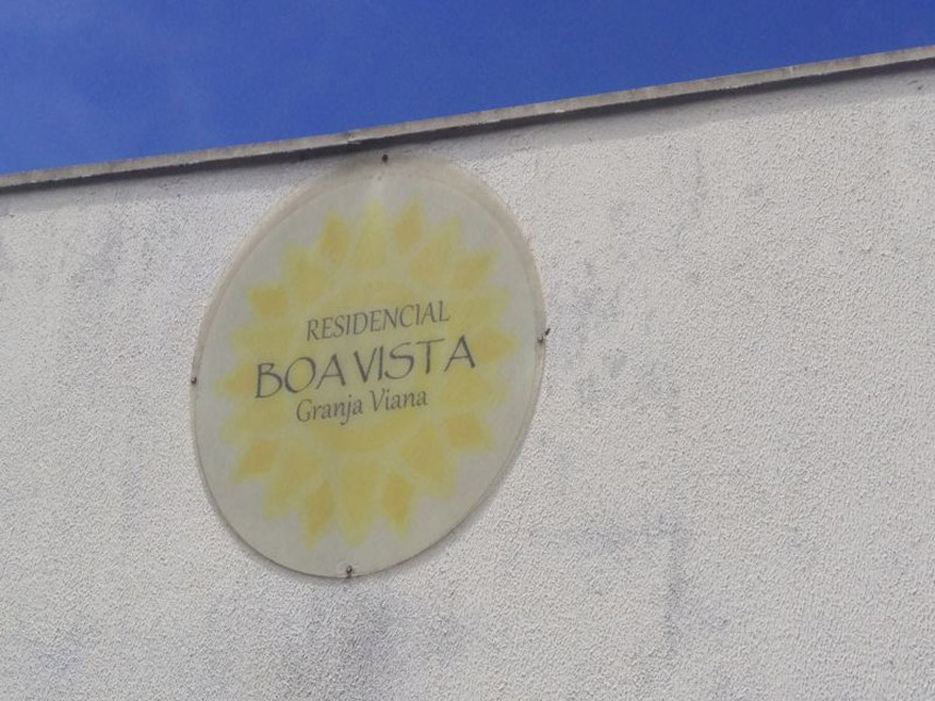 Imagem 6 do Leilão de Casa - Vila Santo Antônio - Cotia/SP