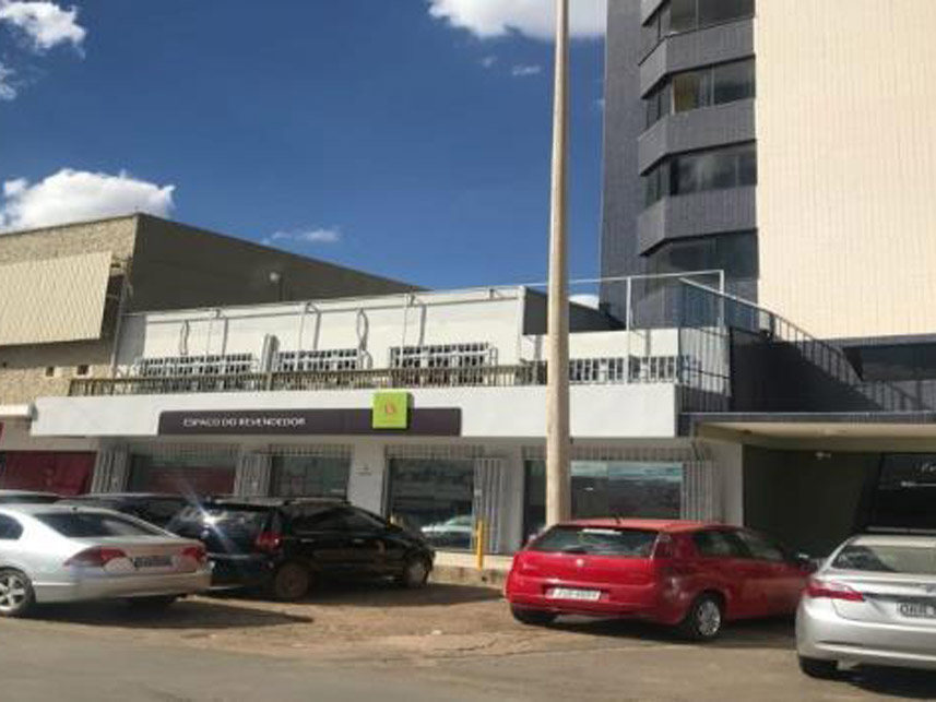 Imagem 3 do Leilão de Apartamento - Taguatinga Sul - Brasília/DF