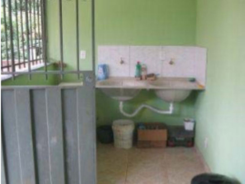 Imagem 3 do Leilão de Casa - Serra Dourada - Vespasiano/MG
