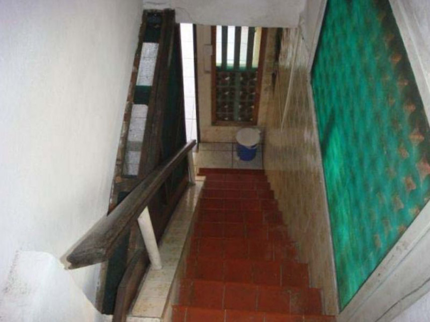 Imagem 12 do Leilão de Casa - Jardim Itapoan - Mongaguá/SP