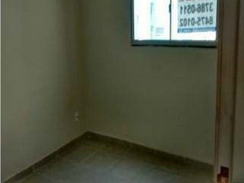 Imagem 8 do Leilão de Apartamento - Jardim Vitória - Belo Horizonte/MG