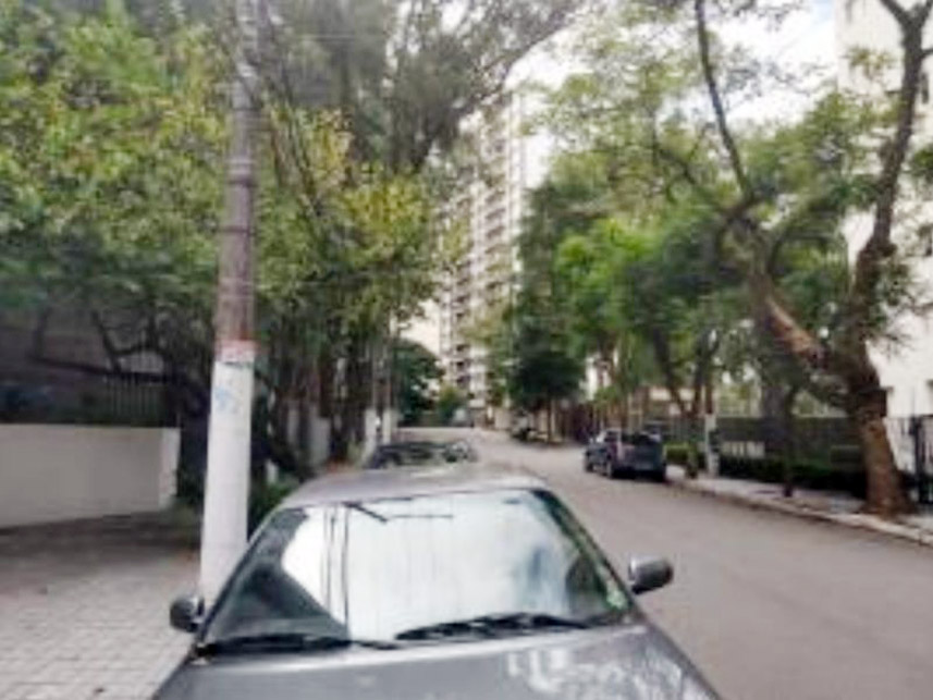 Imagem 6 do Leilão de Apartamento - Vila Andrade - São Paulo/SP