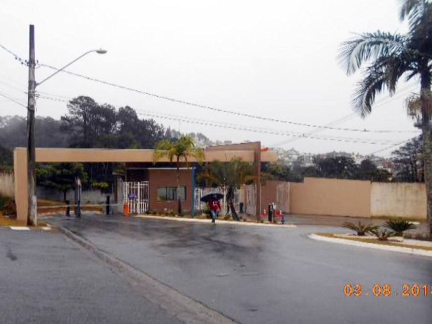 Imagem 2 do Leilão de Terreno - Palm Hills Granja Vianna Club Residence - Cotia/SP