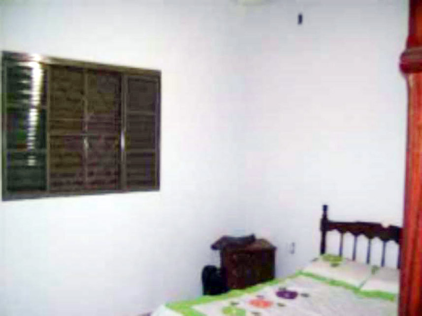 Imagem 11 do Leilão de Casa - Independência - Ituiutaba/MG