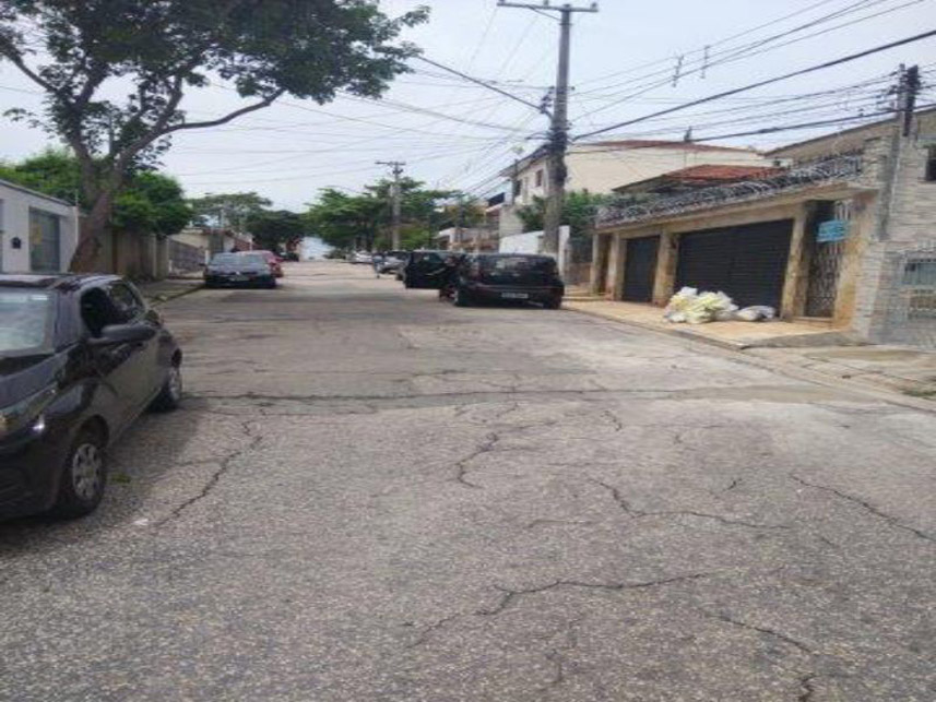 Imagem 14 do Leilão de Casa - Vila Butantã - São Paulo/SP