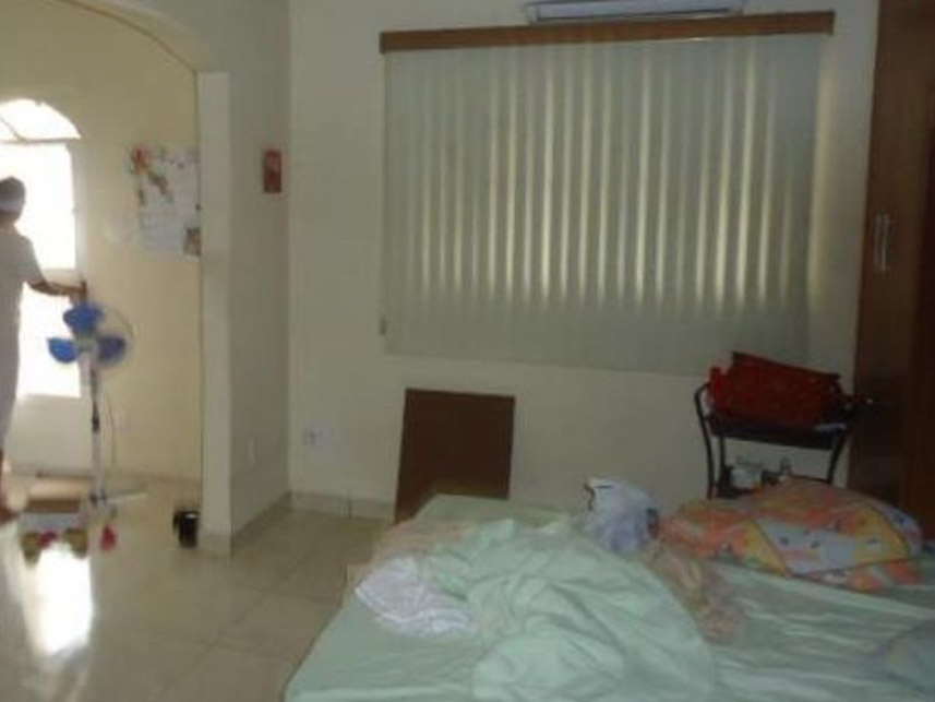Imagem 5 do Leilão de Casa - Senador Camara - Rio de Janeiro/RJ