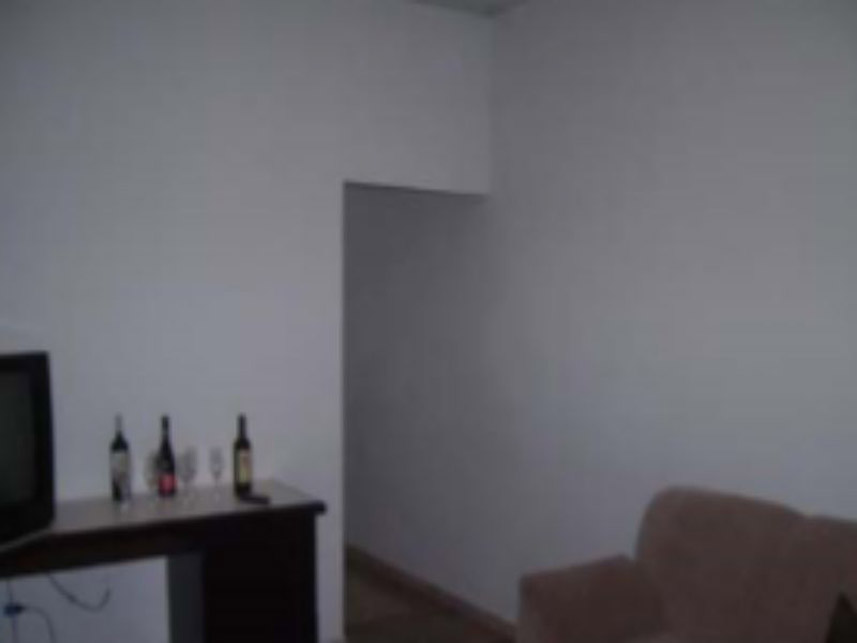 Imagem 8 do Leilão de Casa - Independência - Ituiutaba/MG