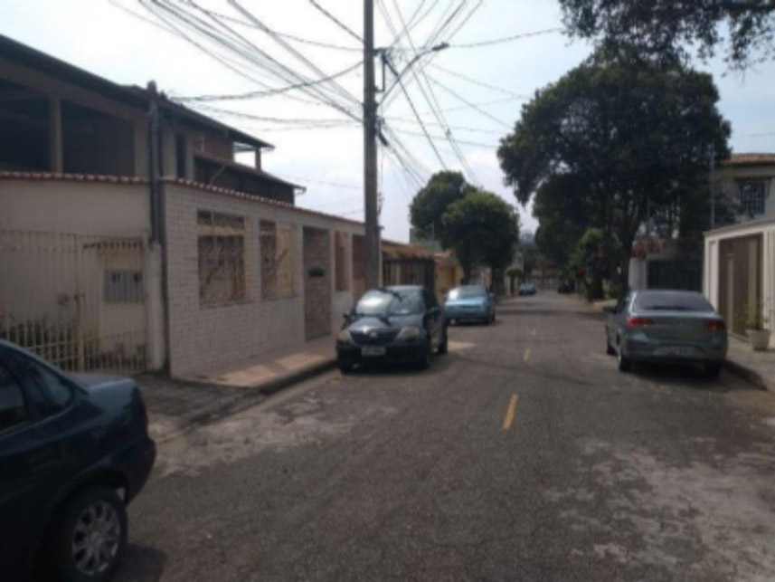 Imagem 5 do Leilão de Apartamento - Imbaúbas - Ipatinga/MG