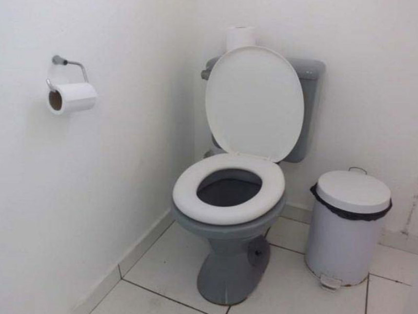 Imagem 6 do Leilão de Casa - Perdizes - São Paulo/SP