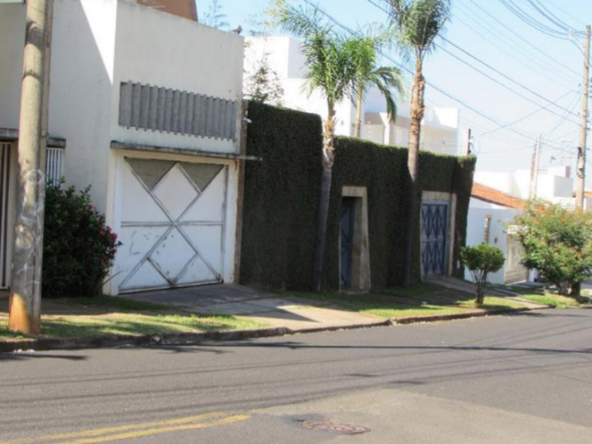 Imagem 2 do Leilão de Casa - Vila Zilli - Bauru/SP