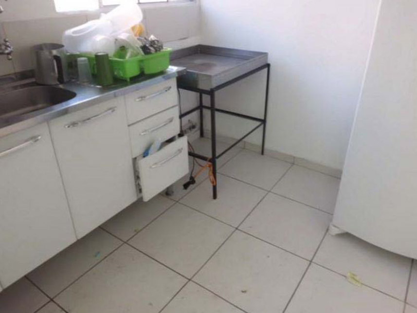Imagem 8 do Leilão de Casa - Perdizes - São Paulo/SP