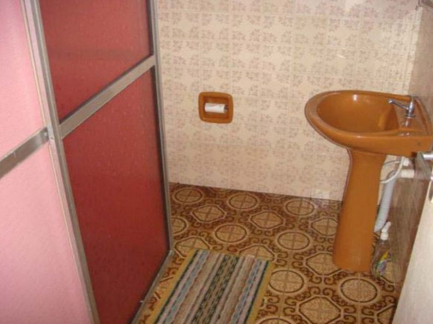 Imagem 20 do Leilão de Casa - Jardim Itapoan - Mongaguá/SP