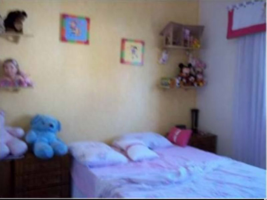 Imagem 8 do Leilão de Casa - Vila Zilli - Bauru/SP