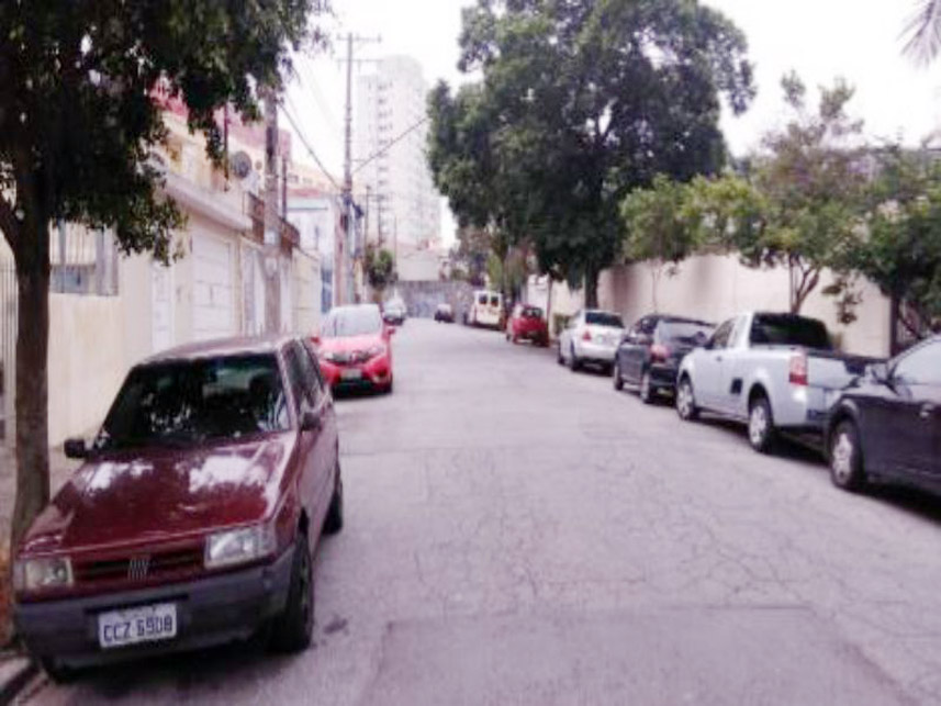 Imagem 5 do Leilão de Apartamento - Sacomã - São Paulo/SP